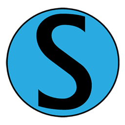 Steam Wishlist Calculator logo